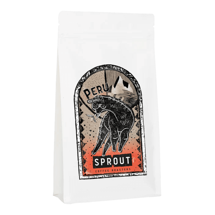 Image of Eli Chilcon