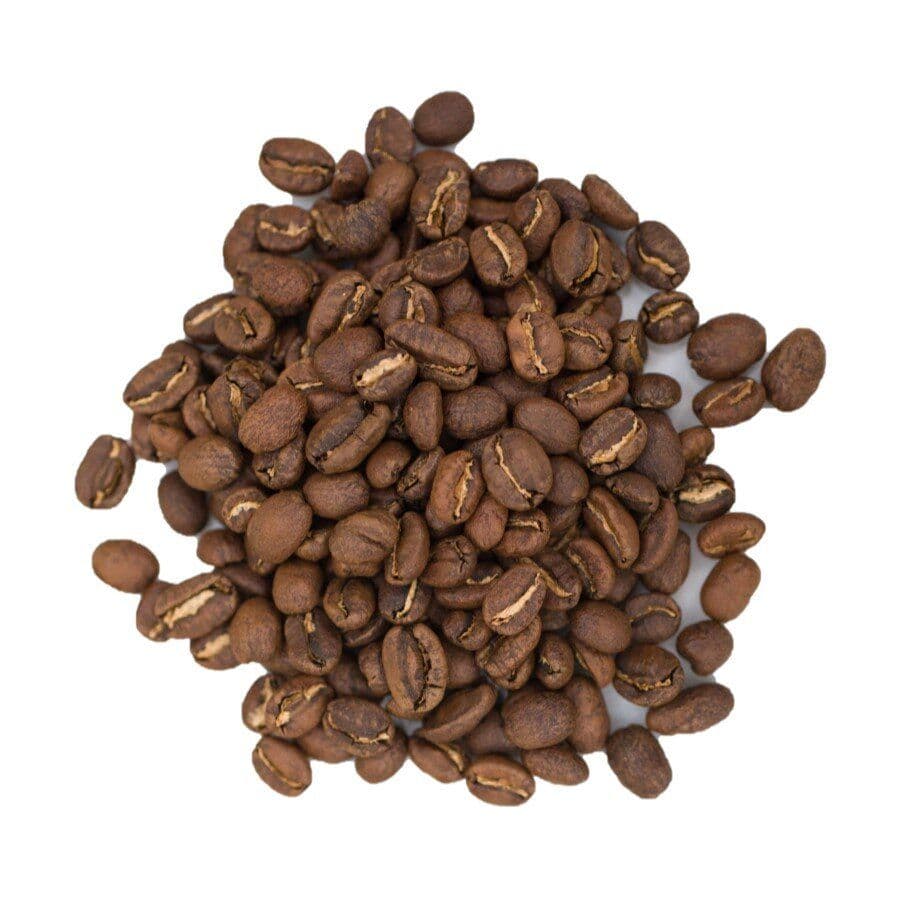 Image of Vietnam Dung K'no