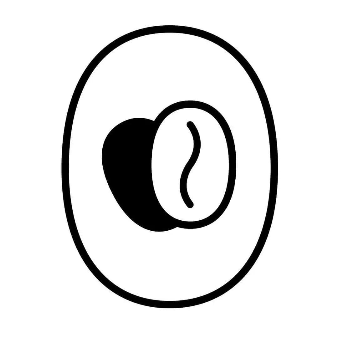 Image of Parchmen & Co.