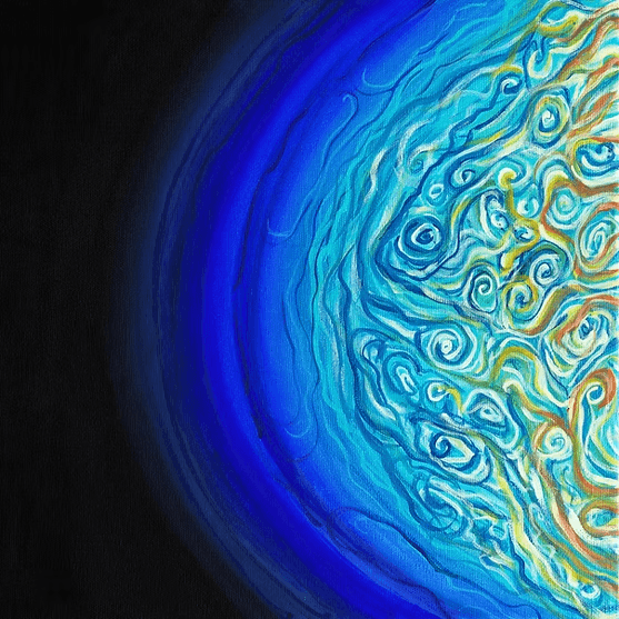 Image of Ethiopia Gesha Village Lot 24 080