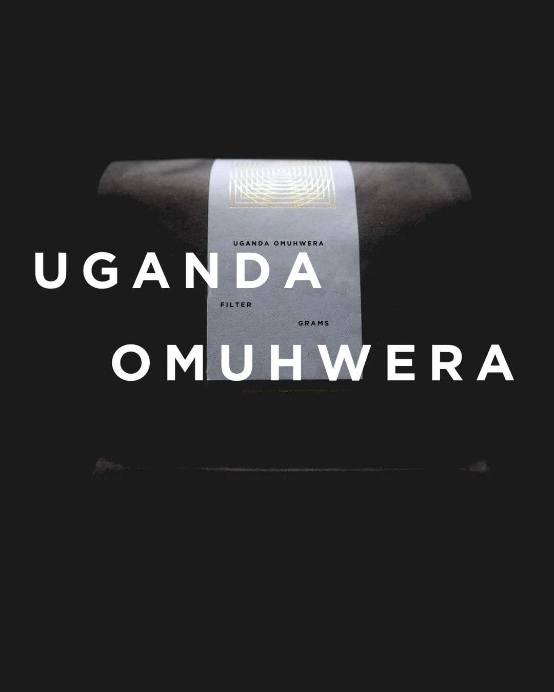 Image of Uganda Rwenzori