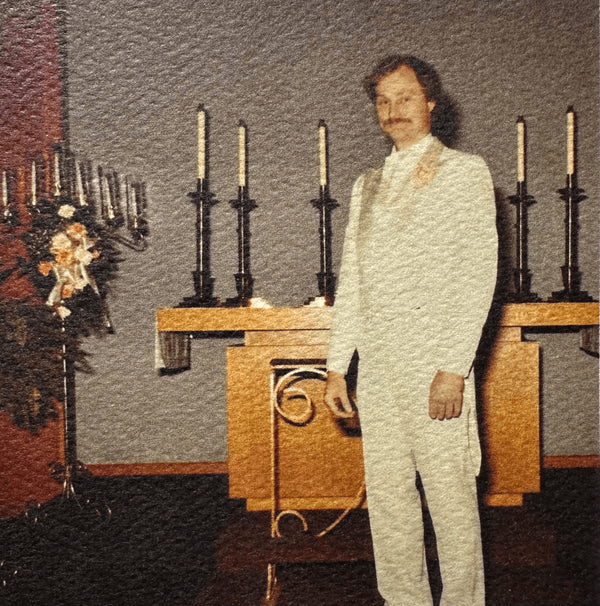 Image of Colombia Finca Patio Bonito