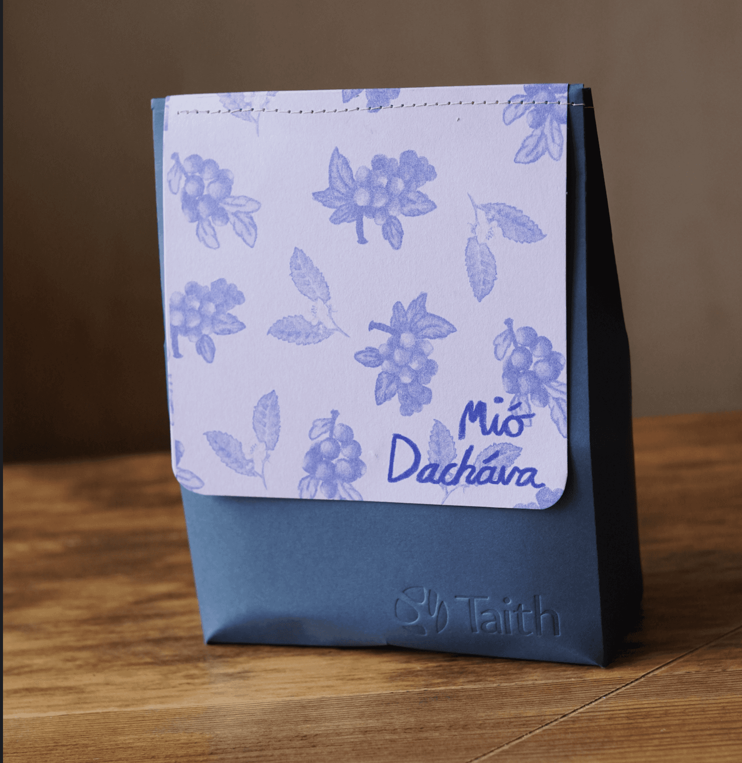 Image of Mio Dachava 