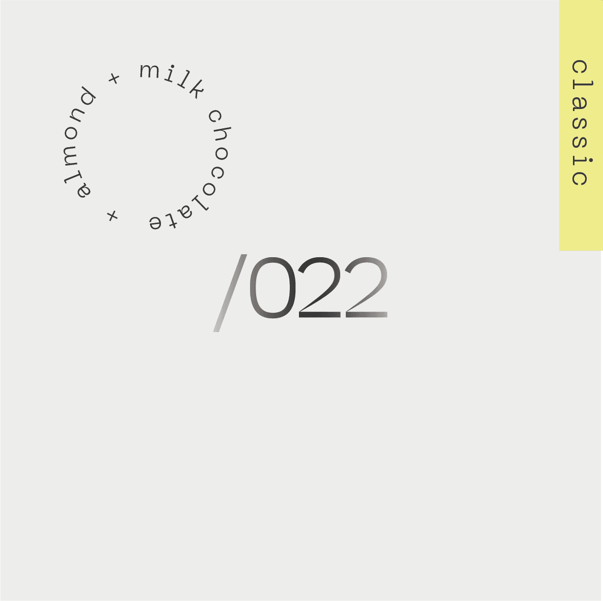 Image of /022 Guatemala — Tajumuco