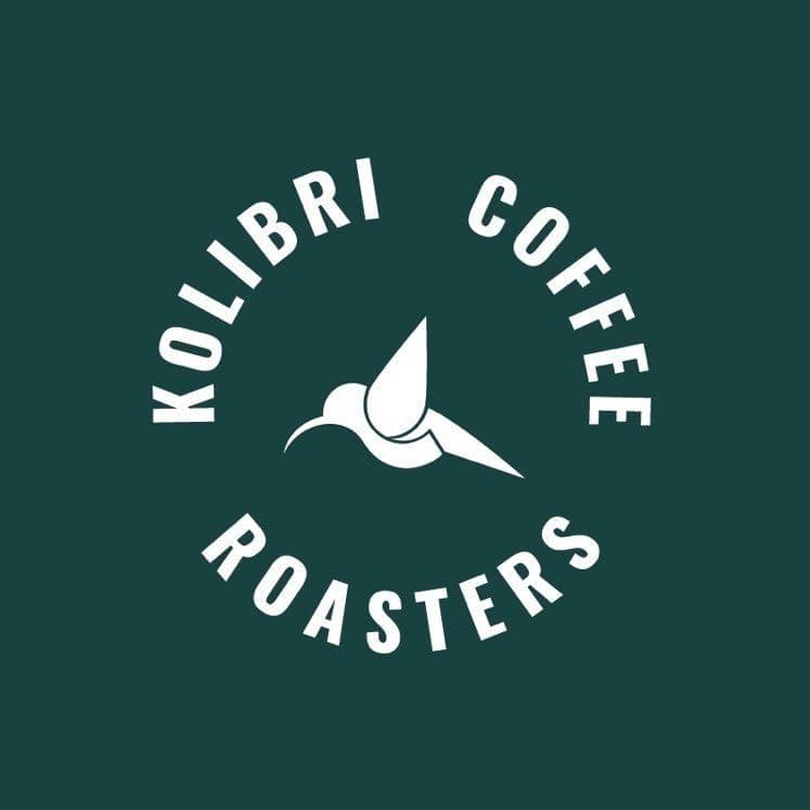 Image of Kolibri Coffee Roasters 