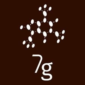 Image of 7 Gaia Roaster