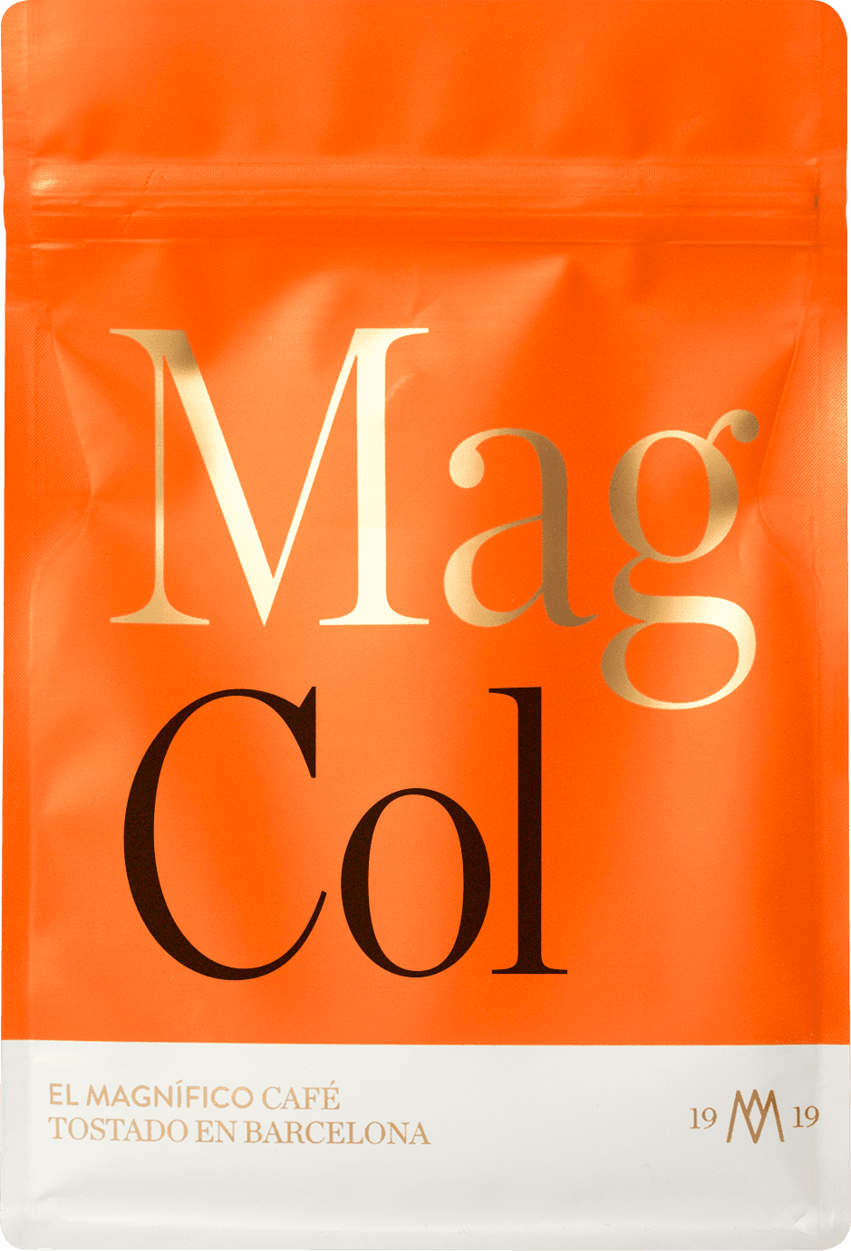 Image of Colombia Carambolo