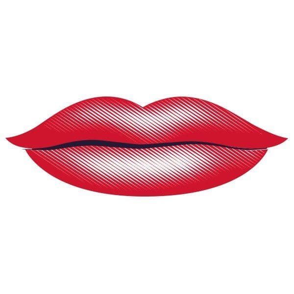 Image of Variety Coffee Roasters