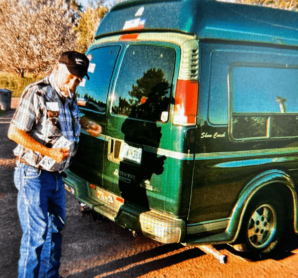 Image of Colombia Finca Tamana