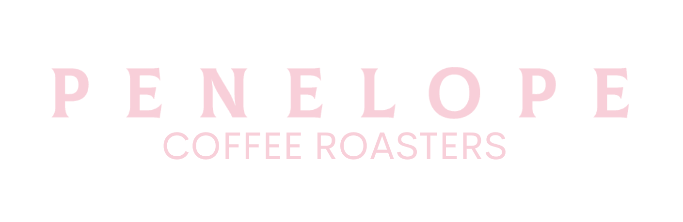 Image of Penelope Coffee Roasters
