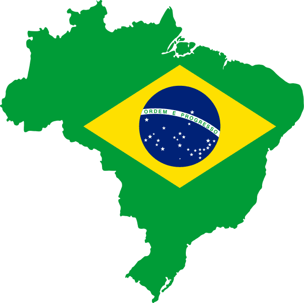 Image of Brazil Caffeina Pulped Natural