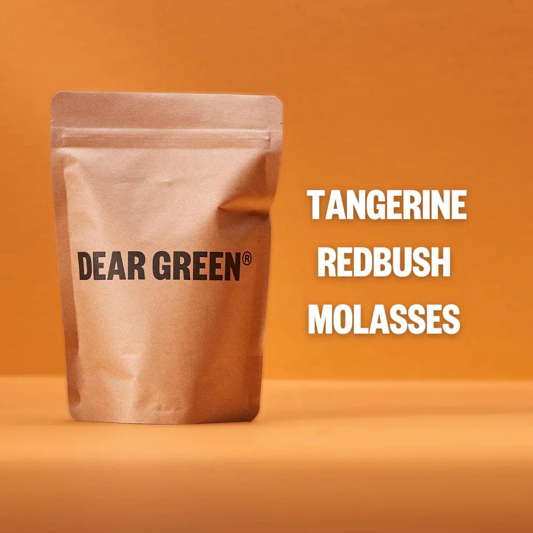 Image of Timor-Leste - Rotutu - Washed