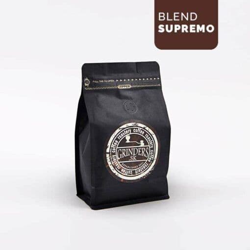 Image of Blend Supremo