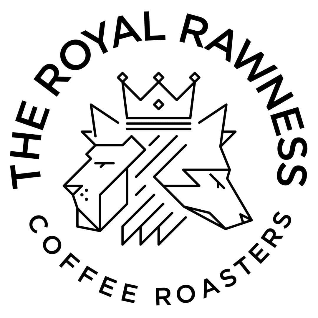 Image of The Royal Rawness
