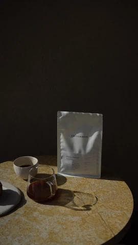 Image of Coffea Diversa - Guatemala - Cioiccie - Anaerobic Honey