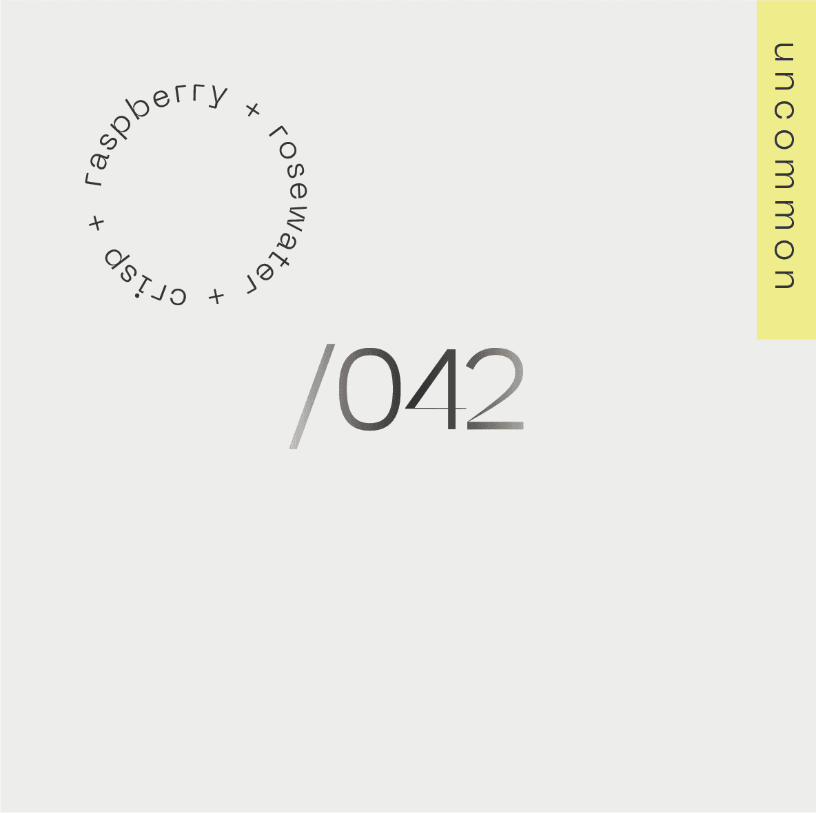 Image of /042 Colombia — Julián Calderón