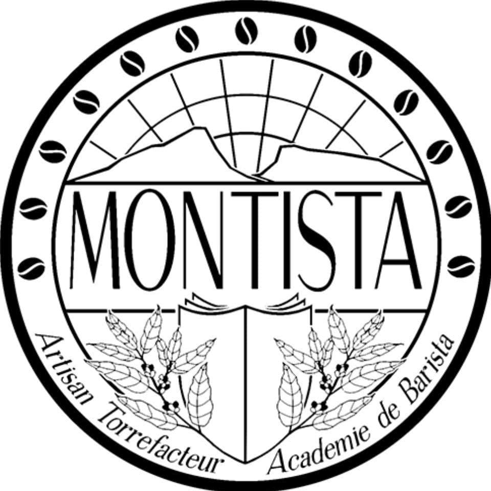 Image of Montista 