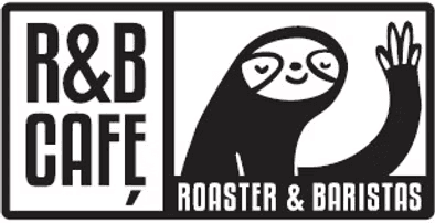 Image of R&B Cafe Roasters