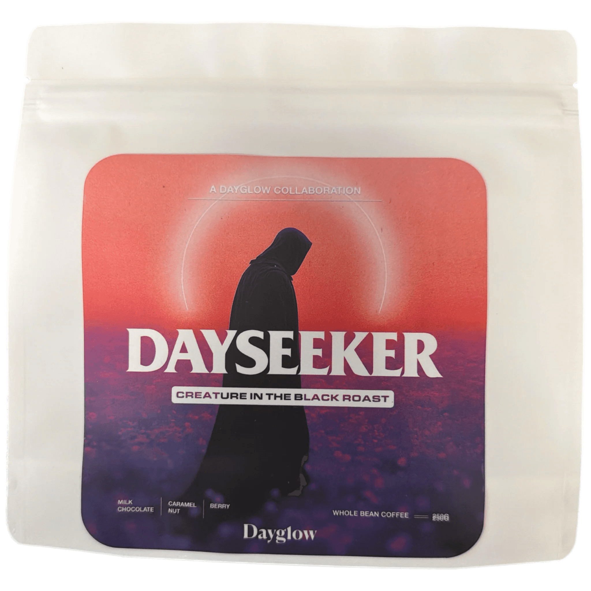 Image of Dayseeker 