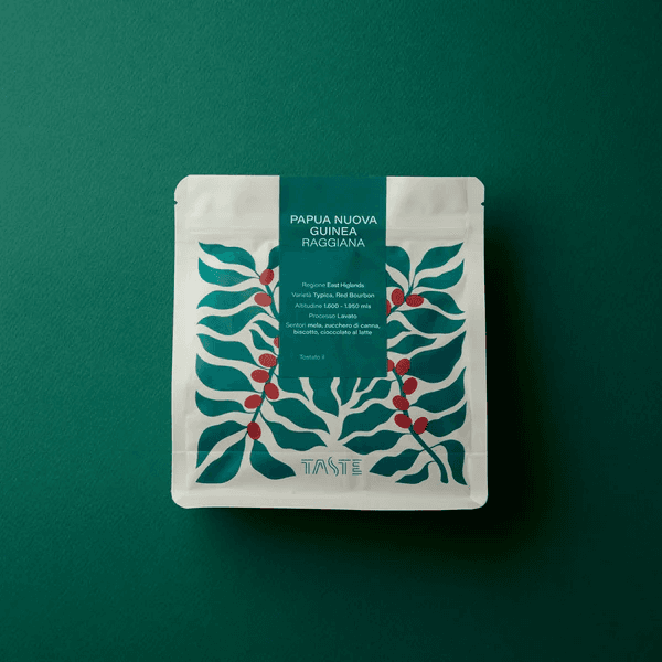 Image of Papua Nuova Guinea