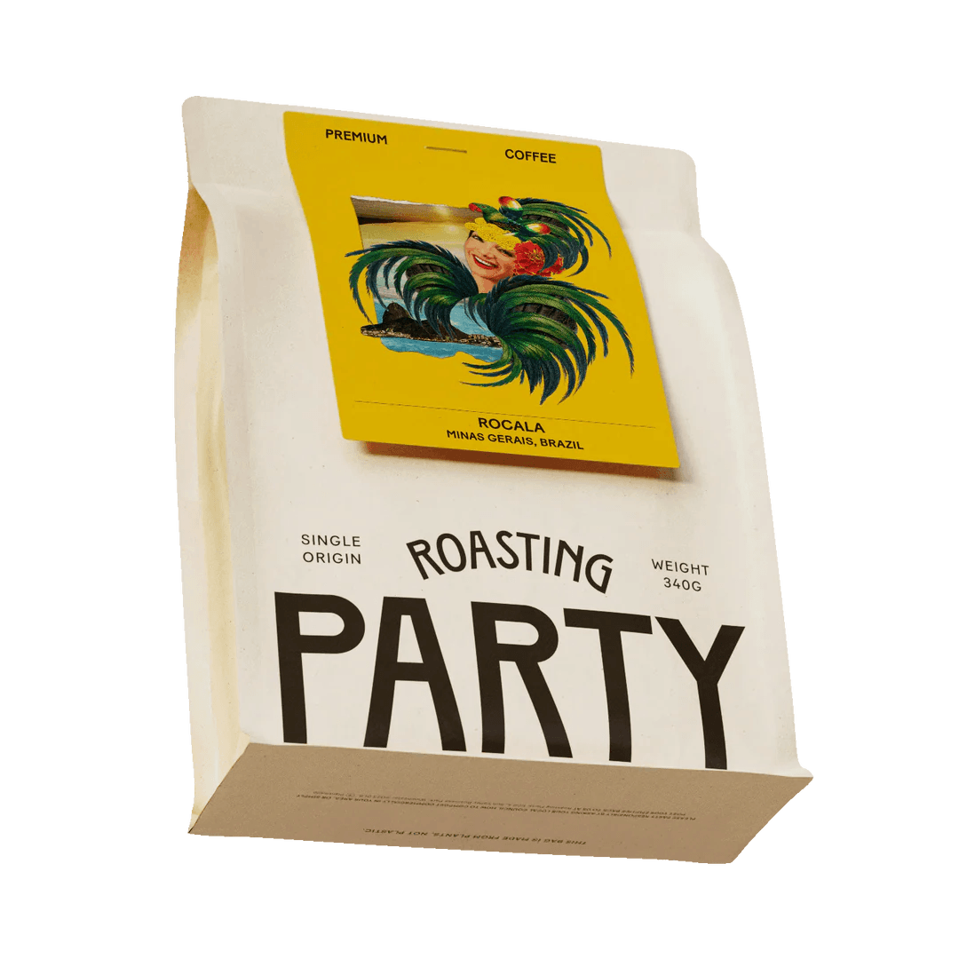 Image of Rocala Filter