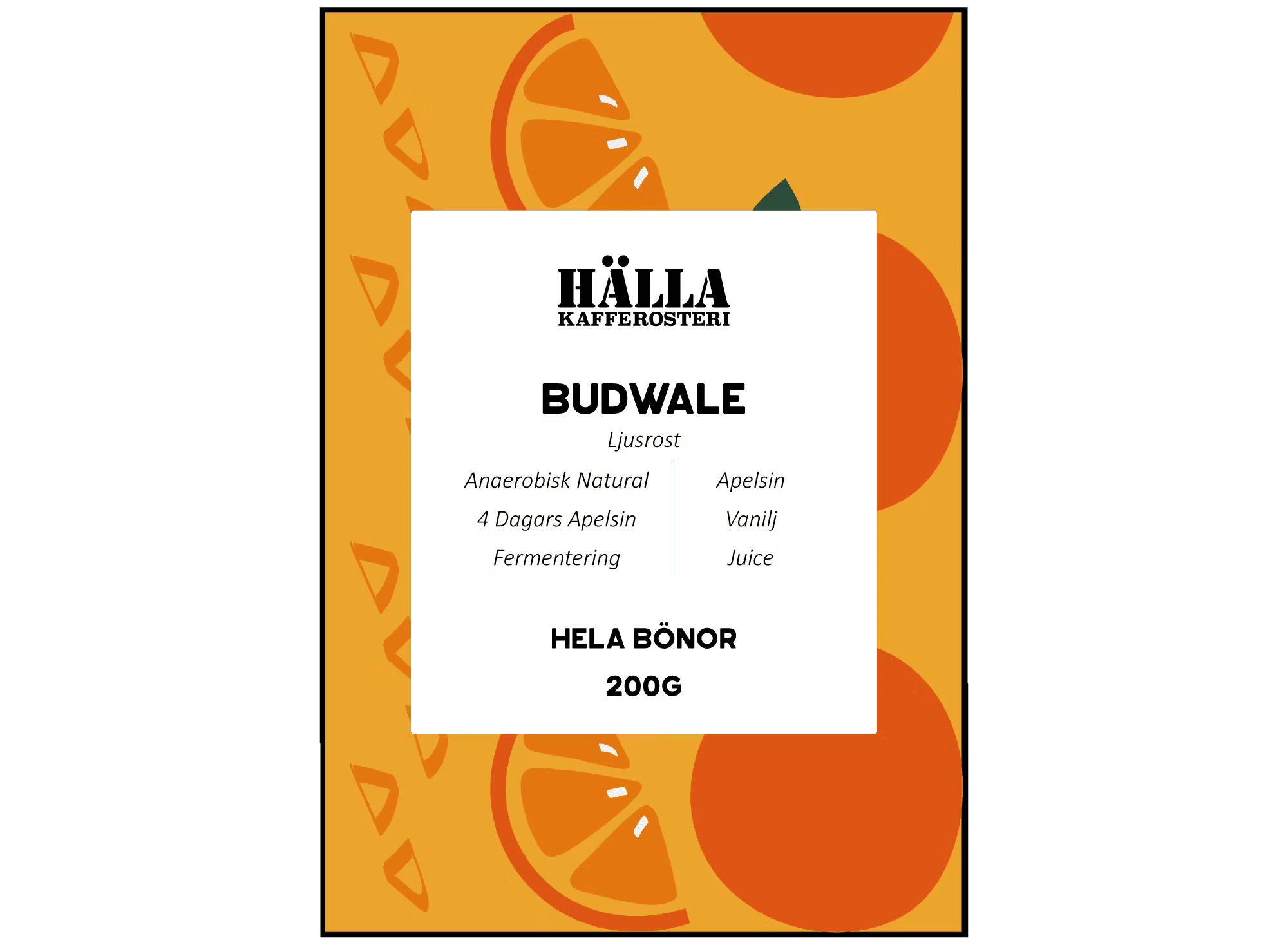 Image of Budwale Uganda