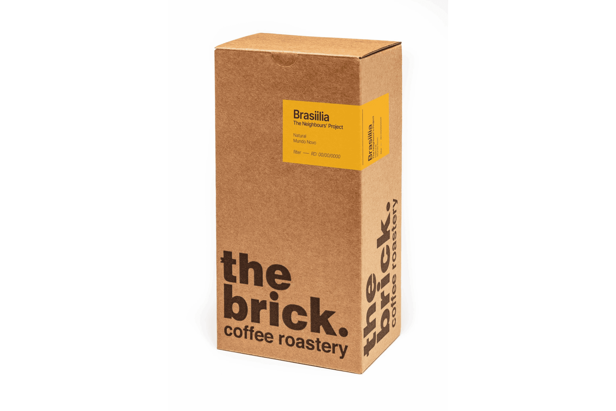 Image of Vargem Brazil