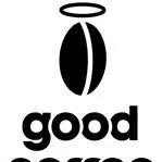 Image of Good Coffee Micro Roasters 