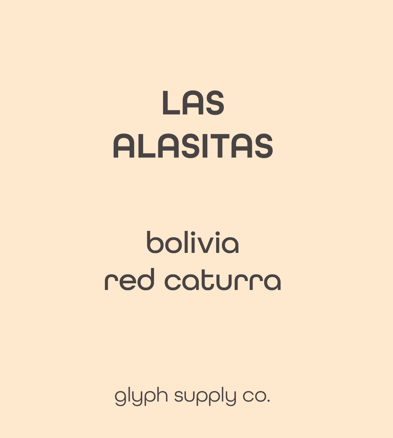 Image of Las Alasitas Bolivia