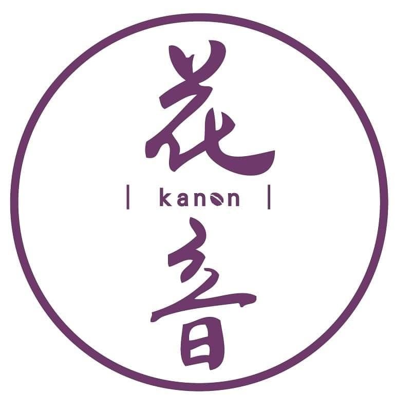 Image of Sun Moon Lake. Flower Tone Coffee Estate SL34 wash