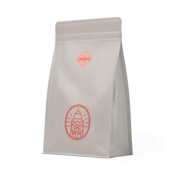 Image of Decaf De Cana