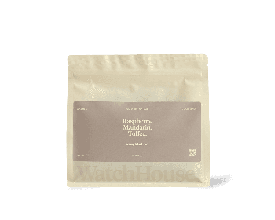 Image of Yonny Martinez