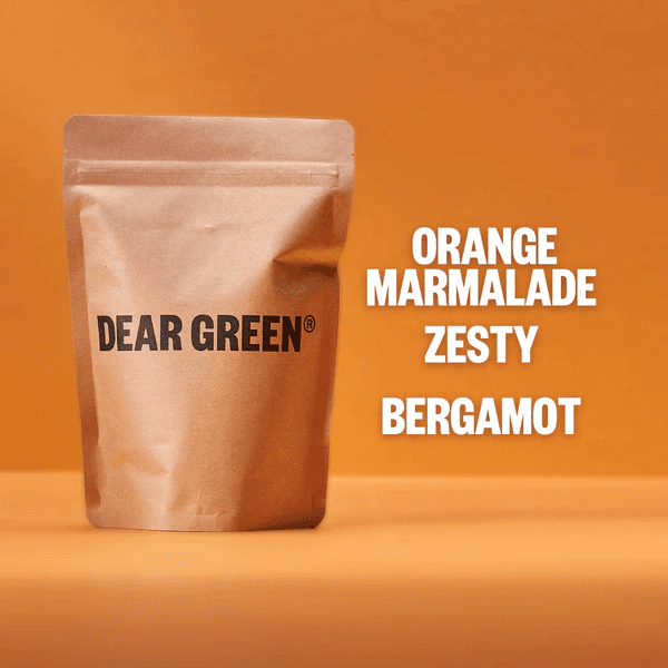 Image of Kenya Githaka