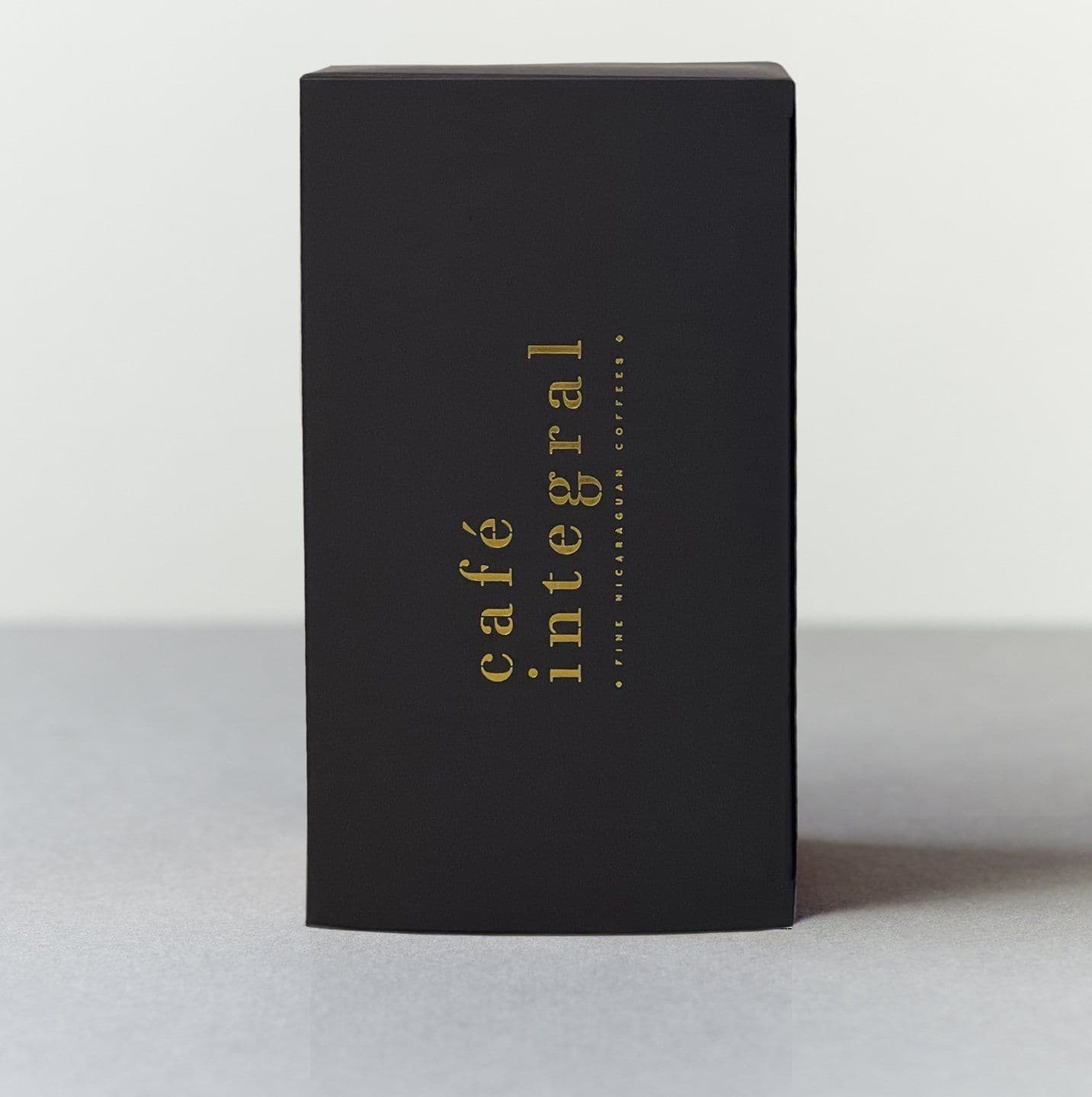 Image of El Porvenir - Pacamara