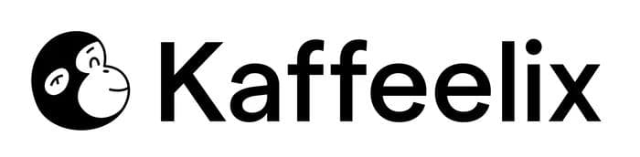 Image of kaffeelix