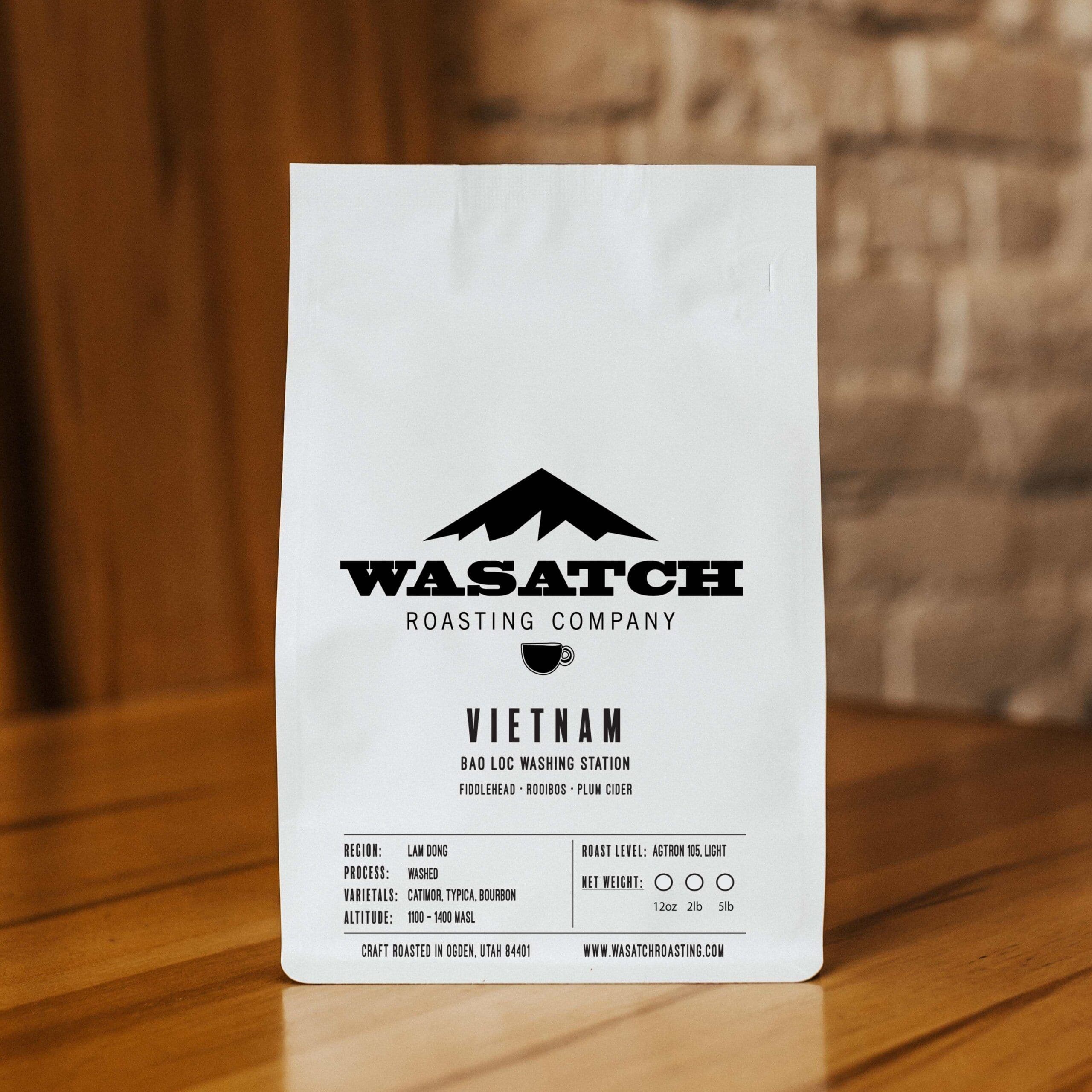 Image of Vietnam- Dung K’No – Duc Trong Mill