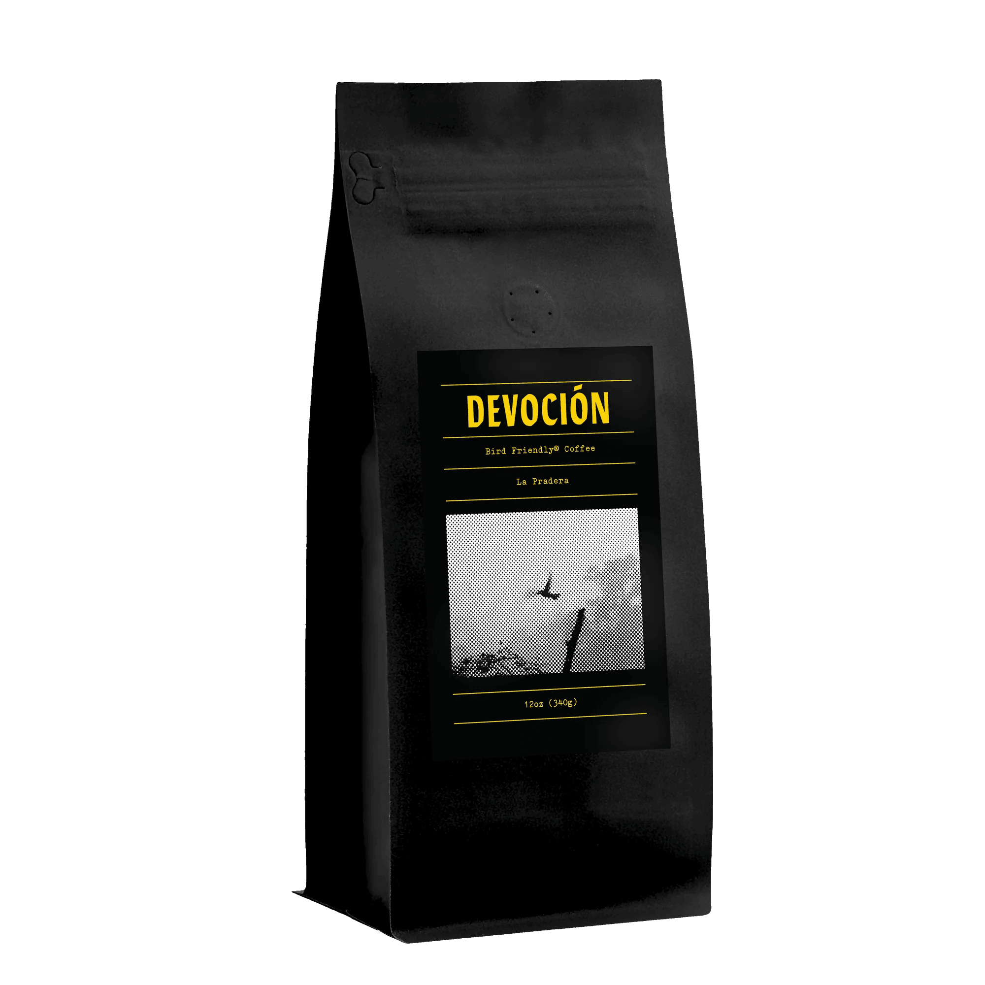 Image of LA PRADERA - BIRD FRIENDLY®