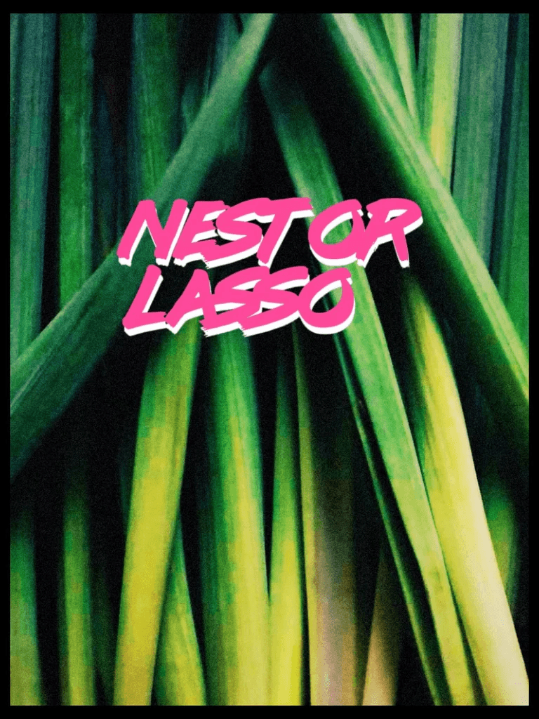 Image of Nestor Lasso Colombia
