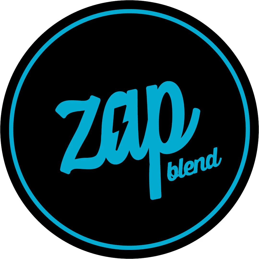 Image of Zap