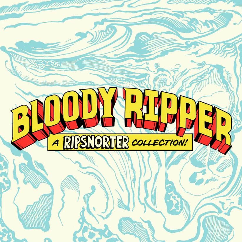 Image of PANAMA MARTHA GONZALES | NATURAL GESHA