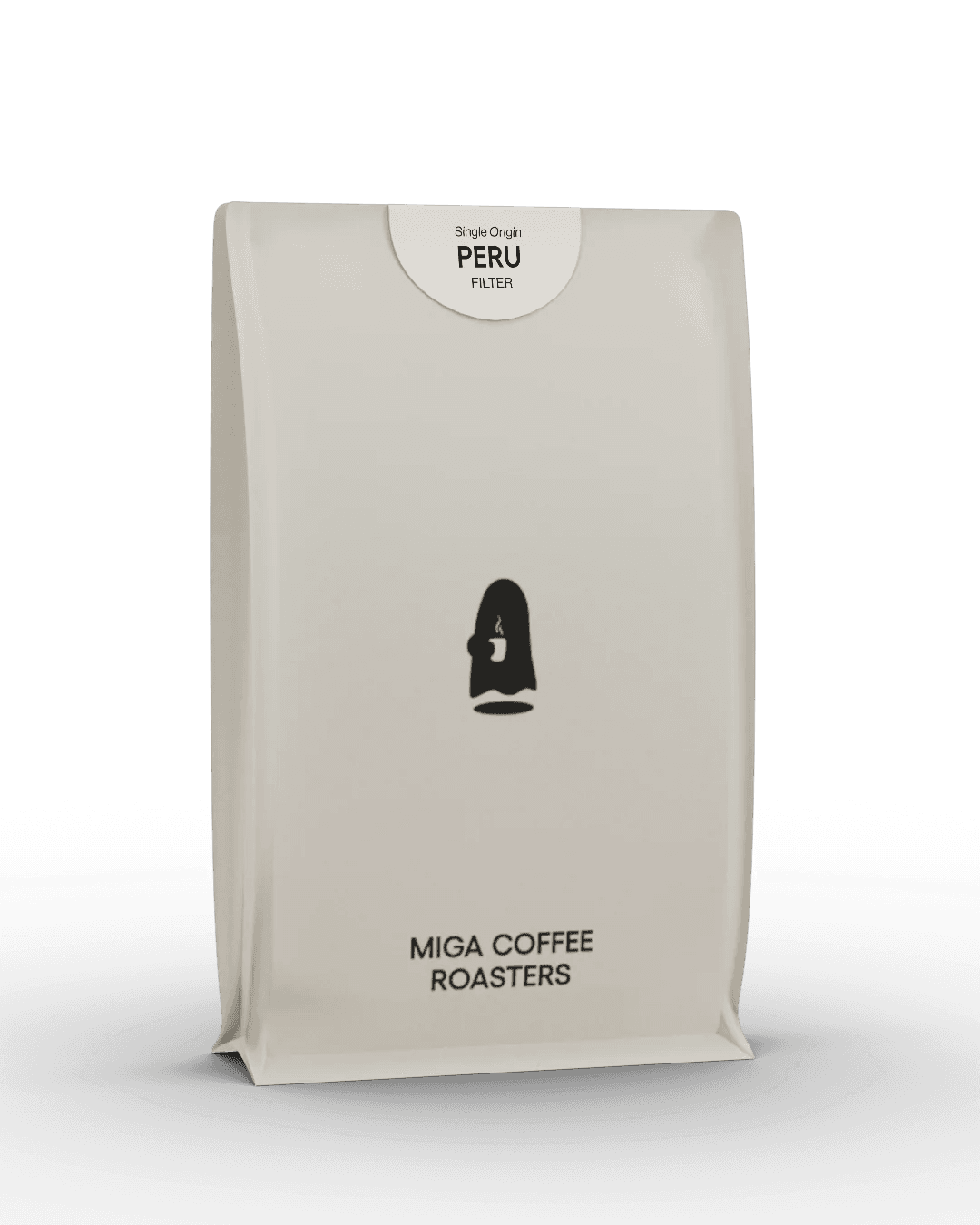 Image of Peru Cajamarca