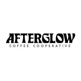 Image of Afterglow Coffee Cooperative