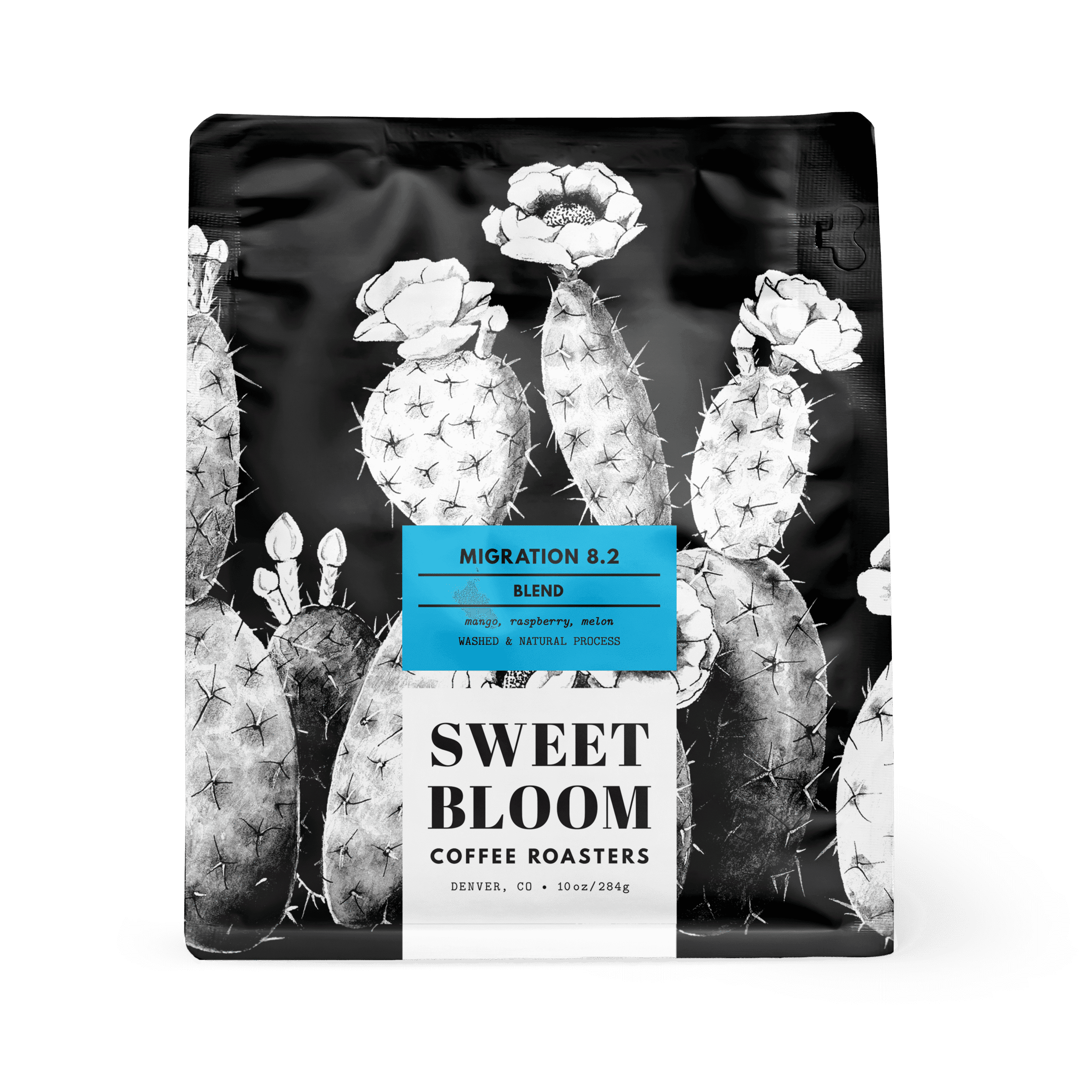 Image of Migration 8 2