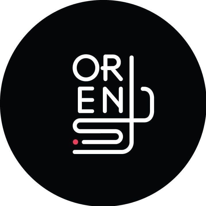 Image of Oren's Coffee