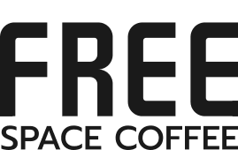 Image of Free Space Coffee