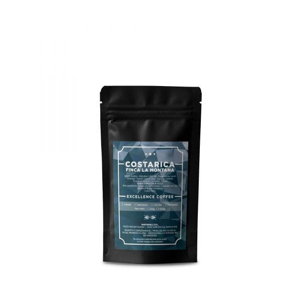 Image of Costarica finca la montana