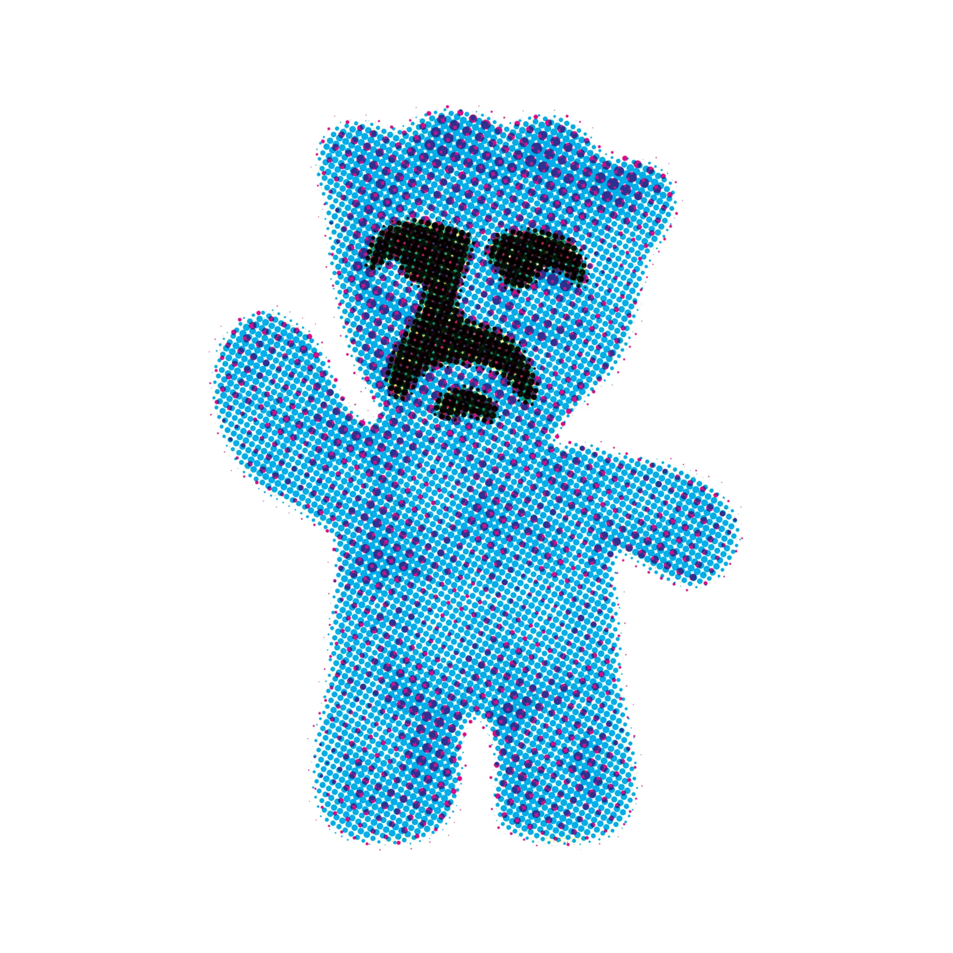 Image of Campo Hermoso