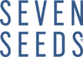 Image of Seven Seeds