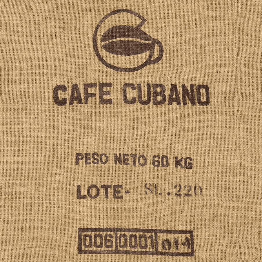 Image of Altura Lavado