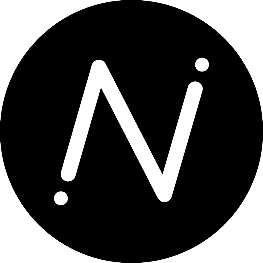 Image of Nylon Coffee Roasters